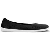 Be Lenka Ballet Flats Delight Barefoot Ballerinaer