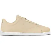 Be Lenka Core Barefoot Treningssko