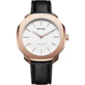 BSL Ssll04 Klokke