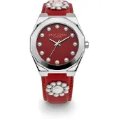 Daisy Dixon Dd136ps Dameklokke