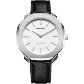 BSL Ssll03 Klokke