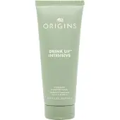 Origins Drink Up Intensive Overnight Hydrating Mask 75 ml