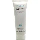 Talika Skintelligence Hydra 50ml Ansiktskrubb