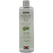Isdin Micellar Solution 400ml Micellærvann