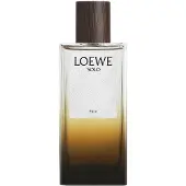 LOEWE Solo Elixir 100ml Eau De Parfum