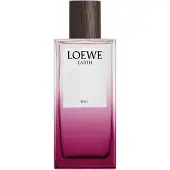 LOEWE Earth Elixir Vapo 100ml Parfyme