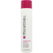 Paul Mitchell Strength Super Strong Shampoo 300 ml