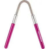 Tweezerman Smooth Finish Facial Hair Remover