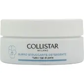 Collistar Face Care Make-Up Removing Cleansing Balm - 100ml