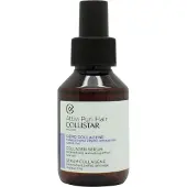 Collistar Attivi Puri Hair Thickening Serum Spray With Collagen 100ml
