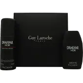 Guy Laroche Noir Eau De Parfum