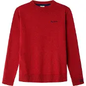 Pepe Jeans Telio Genser
