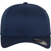 Flexfit Wooly Combed Junior Cap