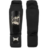 TAPOUT Lenwood Leggbeskyttere