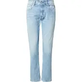 Replay Ma972.000.8860c3 Jeans