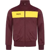 Lonsdale Alnwick Treningsjakke