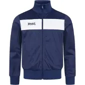 Lonsdale Alnwick Treningsjakke