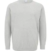 Jack & Jones Hill Plus Size Genser