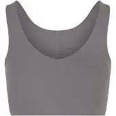 Urban Classics Low Back Sport-bh