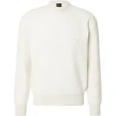 BOSS Koltorp 10274235 01 Genser