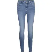 Vero moda Flash Skinny Fit Li347 Jeans
