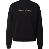 Armani Exchange Xw000835_af13397 Collegegenser