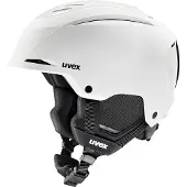 Uvex Resolution Hjelm