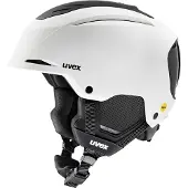 Uvex Resolution Mips Hjelm