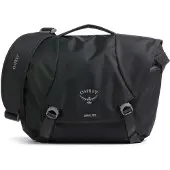Osprey Daylite Veske