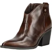 Nero Giardini I513920d Høyhælte Booties