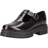 Nero Giardini I514014d Mary Janes