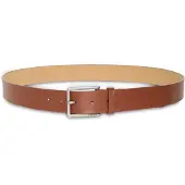 Calvin Klein Lv04d7047g Belte