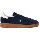 Ralph Lauren Bedford Pp Treningssko