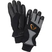 Savage Gear Thermo Pro Hansker