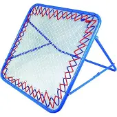 Sporti France Tchoukball Rebounder
