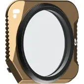 Polar Pro Mavic 3 Classic Circular Polariseringsfilter