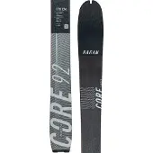 Hagan Core 92 Fjellski