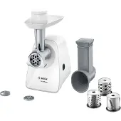 Bosch MFW2514 kjøttkvern