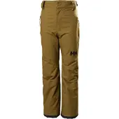 Helly Hansen Legendary Bukser