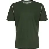 Super.natural Merino Basic Lue