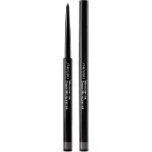 Shiseido Micro Liner Ink - Dame - 0 gr