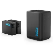 GoPro | Dual Battery Charger (HERO13 Black)