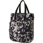 Dakine Campus Hybrid 26l Ryggsekk