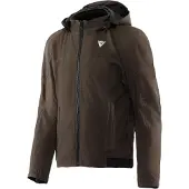 Dainese Softshell Hettejakke