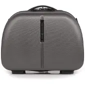 Gabol Paradise Xp 12l Toalettsaker