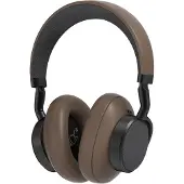 SACKit Touch 400 Hybrid Hodetelefoner