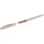 Pelikan Noble Jazz Fountain Penn