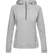 Black Diamond Alpenglow Pro Hettegenser