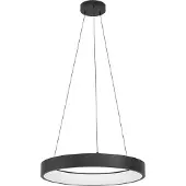 Eglo connect Marghera-Z LED-pendellampe