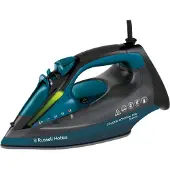 Russell Hobbs Dampstrykejern Colour Control Pro 27280-56